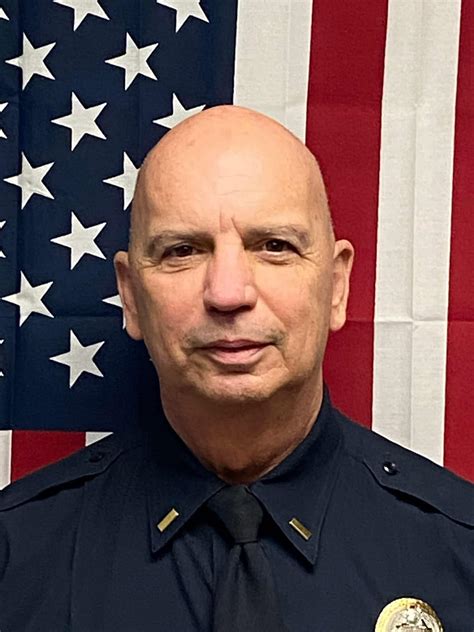 Recent Arrests and Warrants in Dyersburg 3