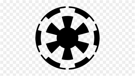 Sith Empire Symbol Star Wars