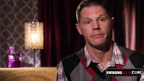 Lust And Passion Between These Horny Swinger Couples