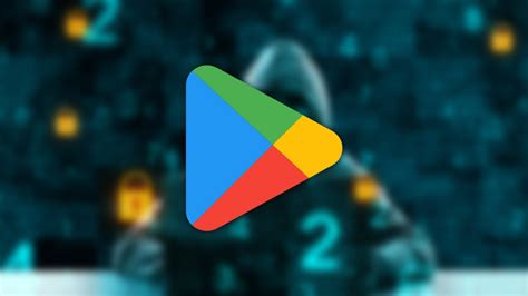 Aplikacje Z Malware Wykryte W Google Play Odinstaluj Je