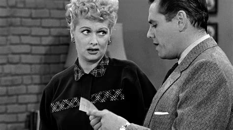 desi arnaz parents 13