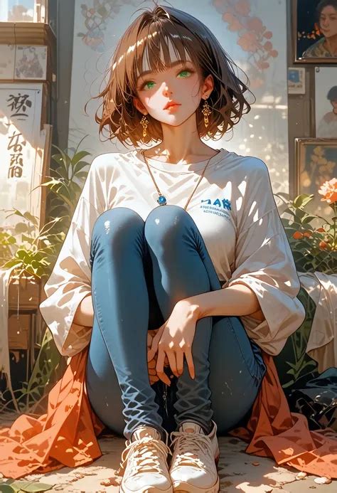 Wai Ani Hentai Ponyxl Seaart Ai