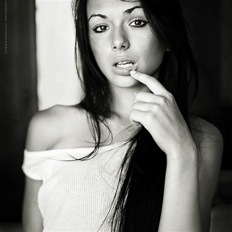 Make You Horny By GCherry On DeviantArt