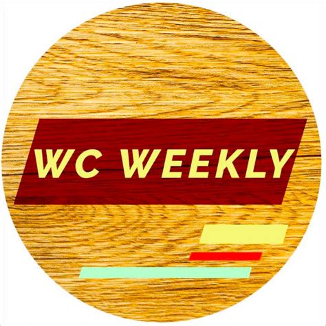 Wood Carving Weekly YouTube