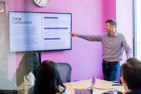 CIC St. Louis Brand Session — Jennifer Korman Photography