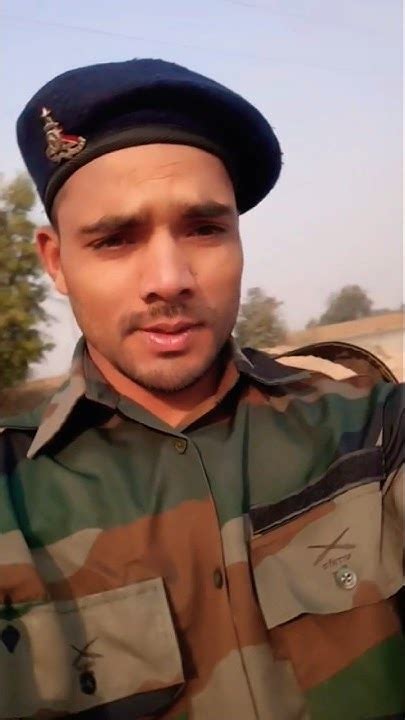 Indian Army Short Videos🪖salute Indian Army🙏 जय हिन्द। Army