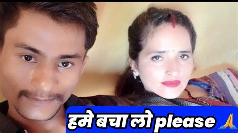 Seema Haider Sachin Vlogs Seema Haider Baba Or Unke Dost Seema