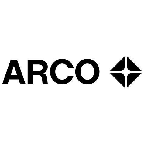 Arco Logo PNG Transparent & SVG Vector - Freebie Supply