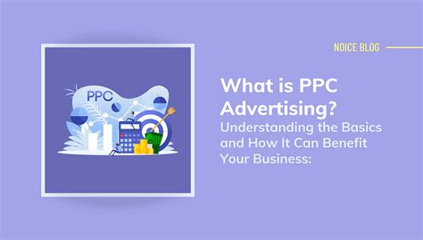 What Is Ppc Advertising Understanding The Basics And How It Can