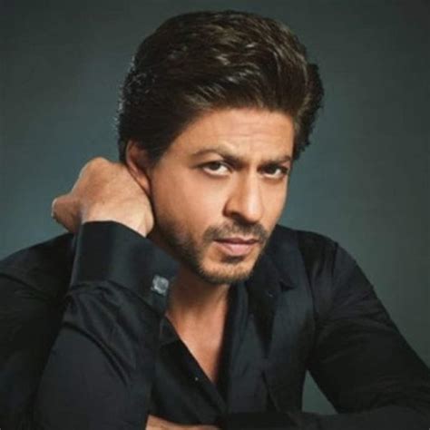 Pathaan Shah Rukh Khans Comeback Announcement Makes Fans Excited