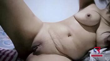 Modelando Videos Page XVIDEOS