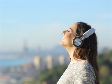 Che cosè la musicoterapia e perché fa bene A Good Magazine