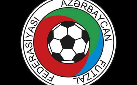 Azerbaijan decides on Futsal Premier League | Report.az