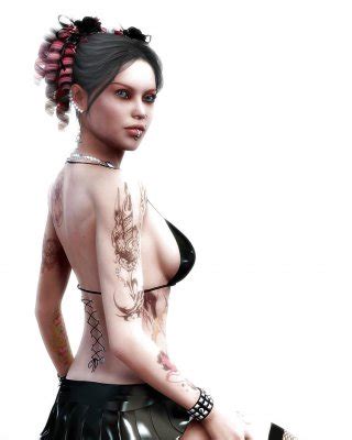 D Erotic Art Porn Pictures Xxx Photos Sex Images Pictoa