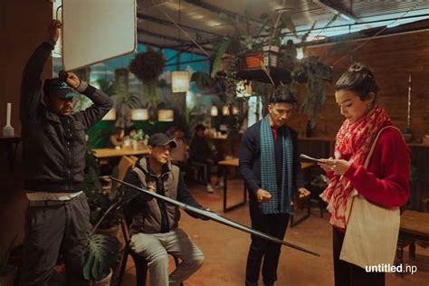 Maya Khan - Your Fashion Guru