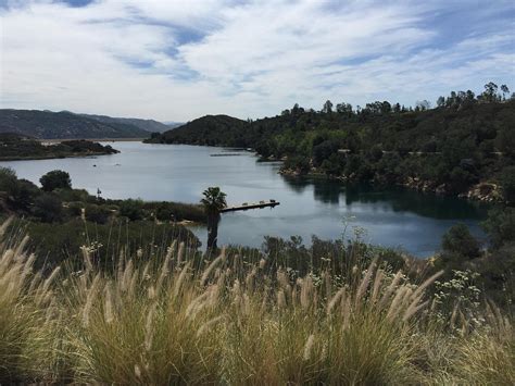 THE 15 BEST Things to Do in Escondido - 2022 (with Photos) - Tripadvisor