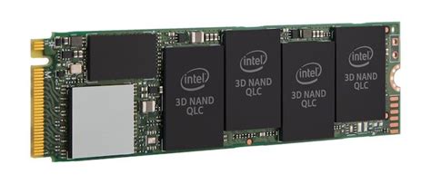 SM2263 - Latest Articles and Reviews on AnandTech