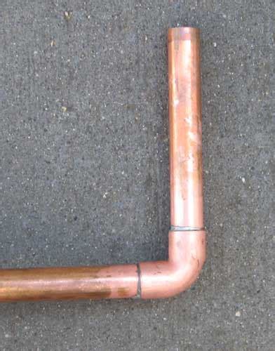 Soldering copper pipe | Terry Love Plumbing Advice & Remodel DIY ...