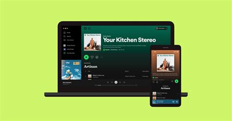 Sponsored Playlist Ad Specs | Spotify Advertising