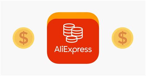 Qu Son Para Qu Sirven Y C Mo Canjear Las Monedas De Aliexpress Por