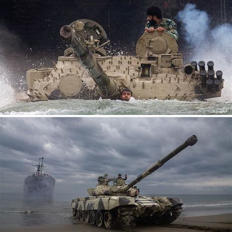 88 Best T 72s Images On Pholder Tank Porn Non Credible Defense And Military Porn