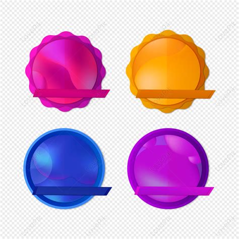 wave label images hd pictures   vectors  lovepikcom