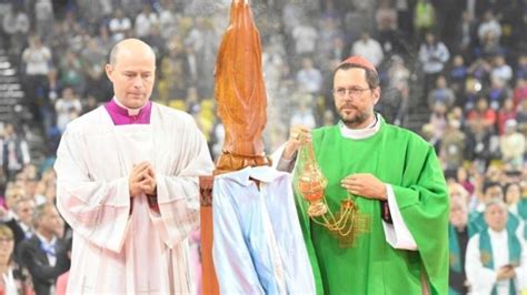 Livreto Celebrativo Santa Missa e Posse Canônica do Arcipreste da