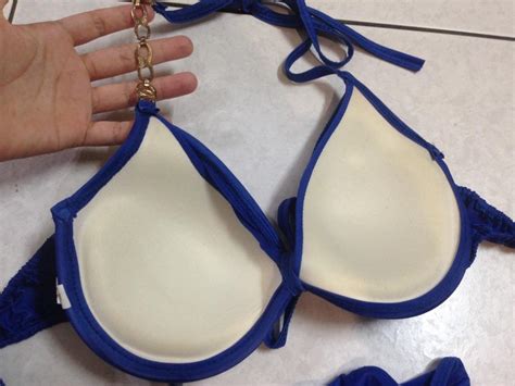 泳衣 比基尼 bikini 修身顯瘦 綁脖美背 分體式泳衣 素色爆乳單綁帶比基尼 三角比基尼 繫繩比基尼 泳衣歐美性感風 她的時尚 泳裝 泳衣在旋轉拍賣