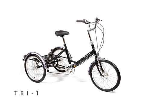 Pashley Full Range — The Traditional Cycle Shop