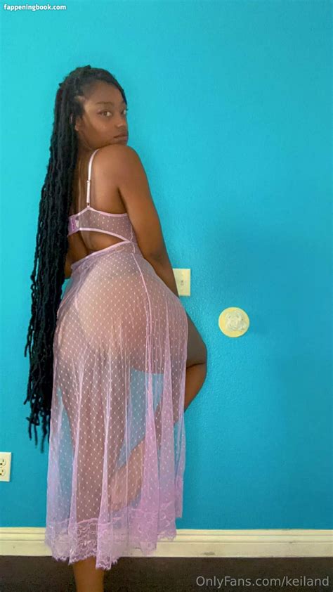 Keiland Queen Keiland Nude Onlyfans Leaks Fappening Fappeningbook