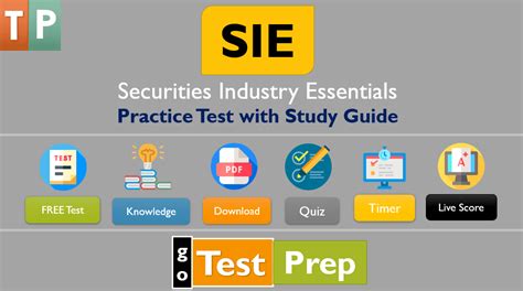 Free Sie Exam Practice Test Official Study Guide Pdf