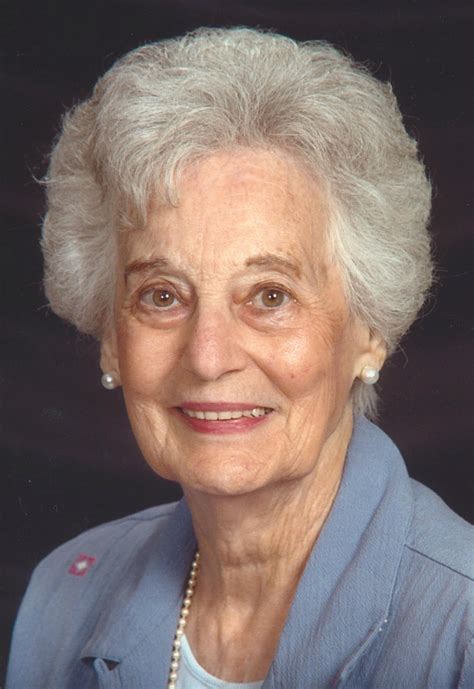 Find Information On Upcoming Visitations And Funeral Ceremonies By Checking The Bryant Funeral Home Obituaries Bainbridge Georgia Daily 4