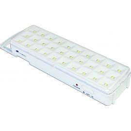 Lampa Led Ip Punjiva K Mitea Lighting M L Dim Trade