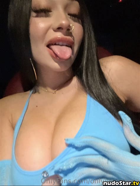 Josie Alesia Josiealesia Onlyjosiealesia Nude OnlyFans Photo 1