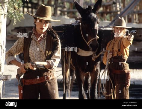 Mauvaises Filles 1994 Mary Stuart Masterson Banque Dimage Et Photos