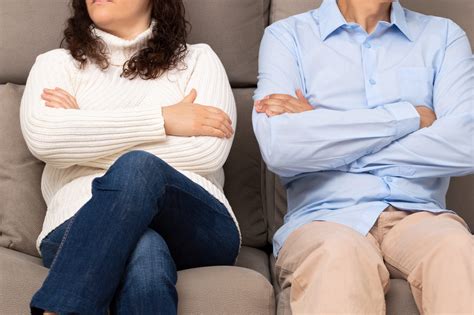 What Is A Best Self Divorce And Why Is It Important South Denver