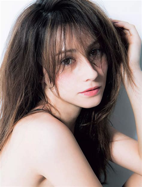 SSS級美女・ダレノガレ明美の水着画像70枚【ビキニ姿が可愛すぎてやばいです！】 | 美女の集い