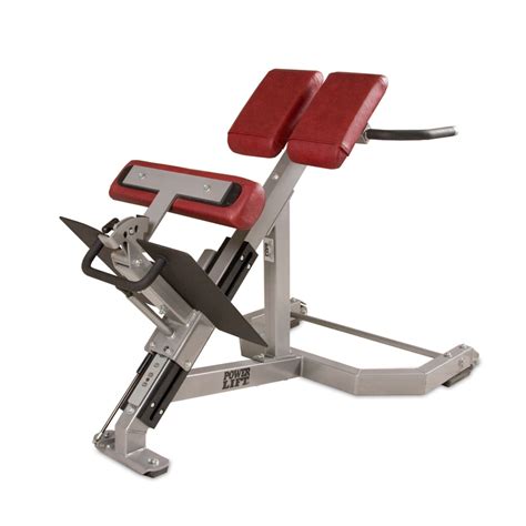 Weight Lifting Benches For Sale Power Lift