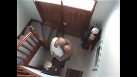 Mature Aussie Unrehearsed Part Xxx Mobile Porno Videos Movies IPornTV Net