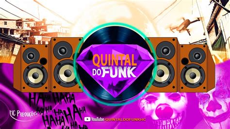 BASE DE FUNK MANDELÃO BEAT HITIMO DOS FLUXOS TUIM 2024 130BPM DJ