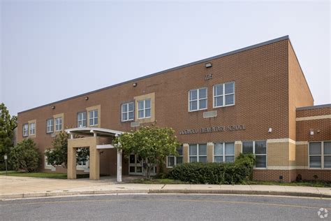 Dogwood Elementary School, Baltimore MD Rankings & Reviews - Homes.com