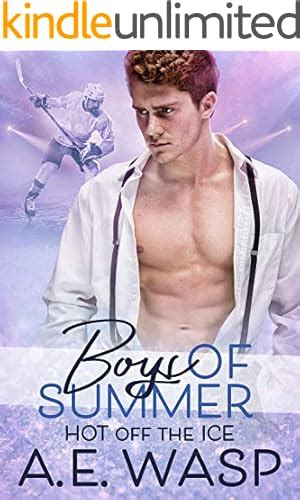 Skater Boy Hot Off The Ice Book 3 Kindle Edition By Wasp A E Romance Kindle EBooks