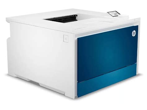 Drukarka Laserowa HP LaserJet PRO 4202dn WI FI Dupleks Color