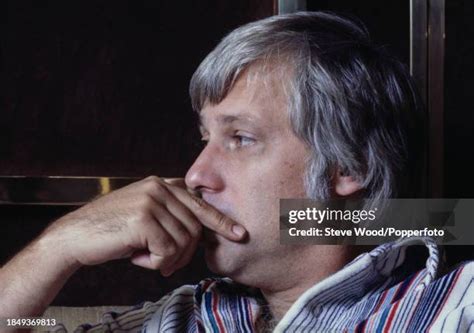 jack jones american singer stock  high res pictures