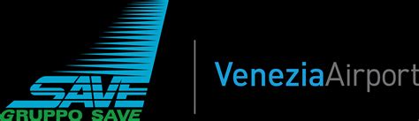 Transport to and from Venice Airport