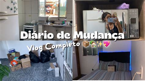 Mudan A Pra Casa Nova Di Rio De Mudan A Organizando A Casa Youtube