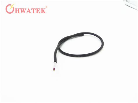 UL2547 16 Awg / 18 Awg Multi Conductor Cable For Internal Wiring ...