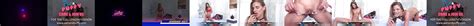 Twistys Leyla Morgan Starring At Oh Leyla Free Porn 73 XHamster
