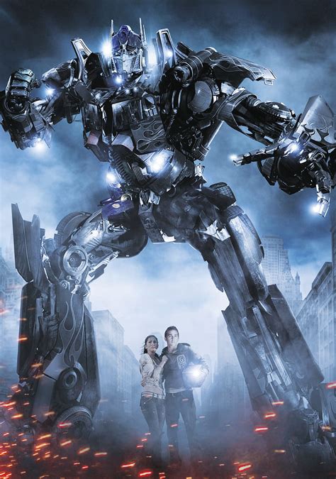 1080P free download | Transformers 2007, guardians movie, HD phone ...