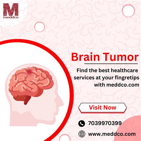 Understanding Brain Tumors